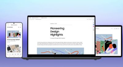 Новый взгляд на классику: трейлер фильма «Невеста» с Кристианом Бейлом