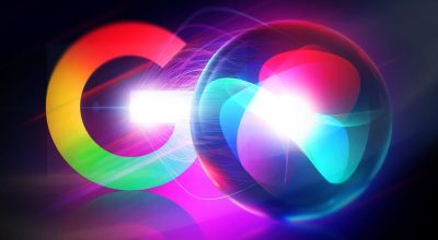 Первый трейлер фильма «Невеста»: Ремейк классики с Кристианом Бэйлом