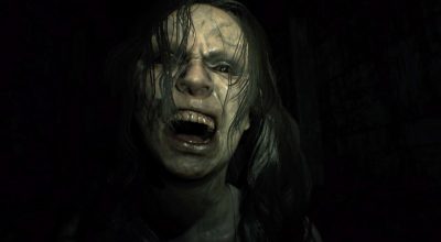 Почему Resident Evil 7 снова на пике популярности?