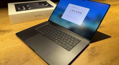 Рендеры iPhone 18 Pro: Новый бордовый цвет и скрытые технологии