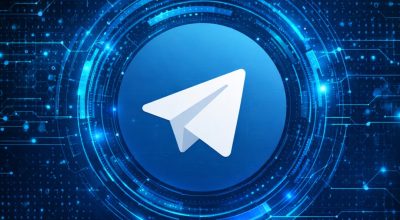 Частичная блокировка Telegram в России: Что нужно знать