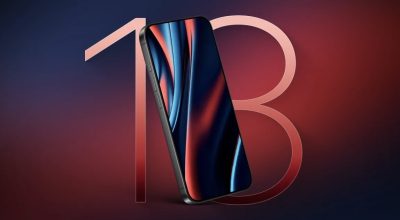 Apple представляет новый бордовый цвет для iPhone 18 Pro