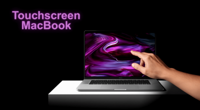 Red Bull Представляет Инновационный Журнал GamePop GP-1 с Встроенной Играми