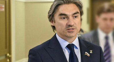 Telegram и его взаимодействие с российскими властями: мнения и прогнозы