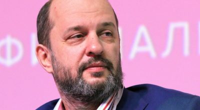 Telegram под угрозой: возможное признание экстремистом в России