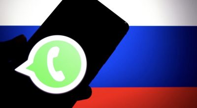 WhatsApp Ушел из Рунета: Что Это Значит для Пользователей?