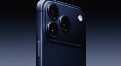 iPhone 18 Pro Max: Мощная батарея и долгий срок работы