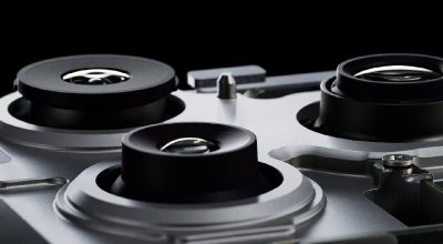 iPhone 18 Pro: Новая камера с переменной диафрагмой для улучшения ночных снимков