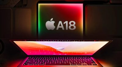 Без подветки клавиатуры и быстрой зарядки: какие 8 привычных функций не будет в бюджетном MacBook за $599