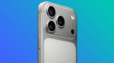 Все iPhone 18 сохранят дизайн iPhone 17: ожидания и реальность