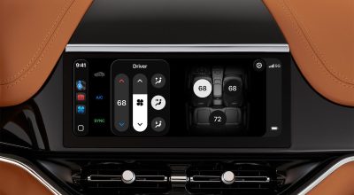 Гигантский телевизор в Китае: как его доставили в квартиру