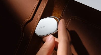 Неожиданная драка: как видео с Томом Крузом и Брэдом Питтом облетело интернет