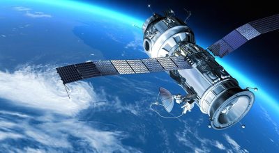 Новая эра связи: Как система BeiDou позволяет отправлять SMS без мобильного покрытия