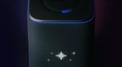 Новые горизонты Яндекса: ИК-пульт и анимация для Станицы 3