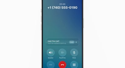 Новые изменения в регулировании международных звонков: что ждет россиян?