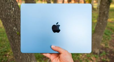 Новые правила возврата техники: что нужно знать потребителям