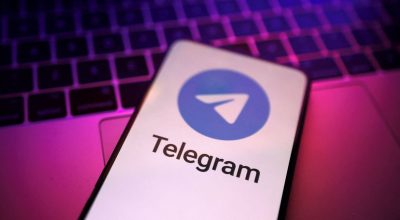 Ограничение работы Telegram в России: что это значит для пользователей?