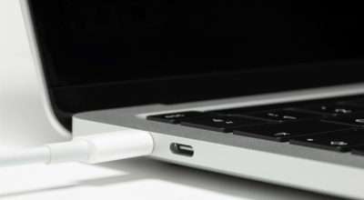 Ошибки в документации Apple: Неверное указание DFU-портов для восстановления macOS