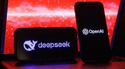 Первый трейлер хоррора Silent Hill: Townfall — что ждать от новой игры?