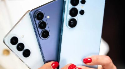 Почему Samsung не добавила аналог MagSafe в Galaxy S26?