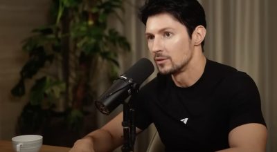 Почему блокировка Telegram в России не приведет к популяризации других мессенджеров