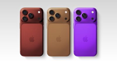 Пять ключевых изменений в iPhone 18 Pro, которые вы должны знать