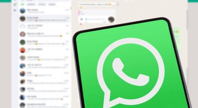 Рекомендации WhatsApp: Как использовать VPN для работы в России