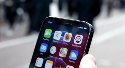 ФСБ запретила вносить Сбер и Т-Банк в «белый список» сервисов, которые работают при отключении интернета