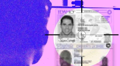 Хакеры раскрывают секреты: Как ChatGPT может утекать данные пользователей