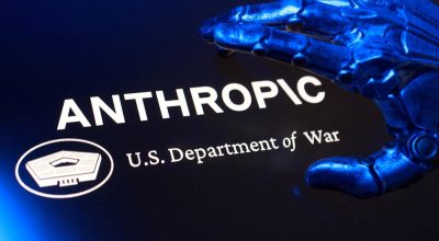 Anthropic подала в суд на Пентагон: новый виток конфликта технологий и безопасности