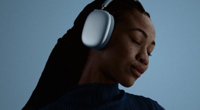 Apple Официально Представила AirPods Max 2: Новые Возможности и Улучшенное Шумоподавление