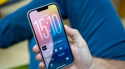 Apple анонсировала дату выхода iOS 26.4 на презентации AirPods Max 2