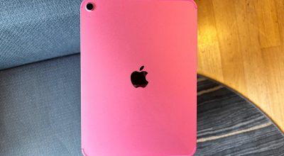 Apple готовит революцию: новый iPad с чипом A18 и Apple Intelligence в 2026 году