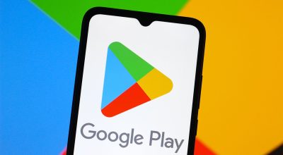 Google запускает 24-часовой режим «охлаждения» для установки приложений вне Google Play