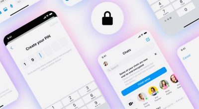 Instagram отключит сквозное шифрование в чатах с мая 2026 года