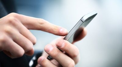 MTС Опроверг слухи о введении платы за использование VPN