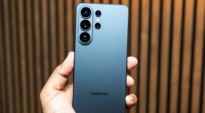 Samsung предложила $250 владельцам Galaxy S26 Ultra за отказ от возврата