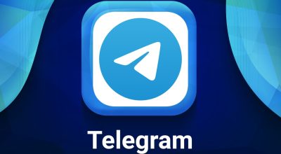 Telegram 12.5: Новые функции и ограничения
