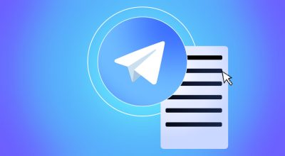 Telegram вводит новые меры безопасности для пользователей небезопасных сторонних клиентов