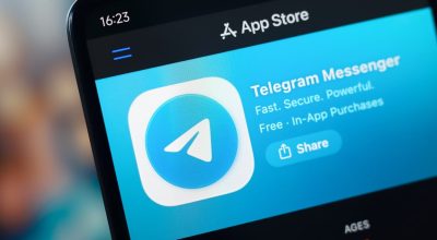 Telegram и требования России: возможное восстановление работы мессенджера