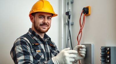 Авито запускает сервис защиты сделок: надежная гарантия для заказчиков и исполнителей