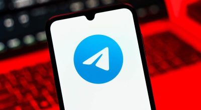 Безопасность Telegram: Разоблачение мифа о уязвимости для взлома пользователей