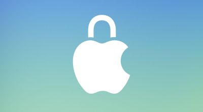 Важное обновление безопасности для iOS 26.3.1, iPadOS 26.3.1 и macOS Tahoe 26.3.1