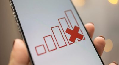 Восстановление мобильного интернета: новая инициатива Госдумы