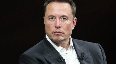 Илон Маск запускает собственный завод Terafab в Техасе для производства чипов для SpaceX, Tesla и xAI