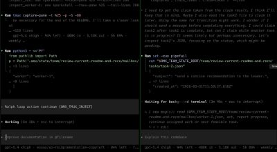 Инновационные пожарные роботы в Дубае: спасение в условиях высокой температуры и токсичных газов