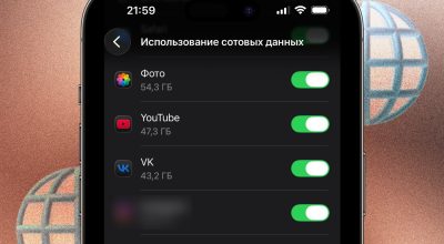 Как введение платы за зарубежный трафик изменит ваши расходы?