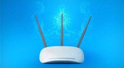 Контроль Интернета: Внедрение «Белых списков» для домашнего Wi-Fi в Москве