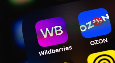 Минпромторг рассматривает запрет на влияние маркетплейсов на ценообразование