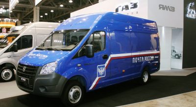 Минцифры предлагает эксклюзивные права на продажу товаров для взрослых в России